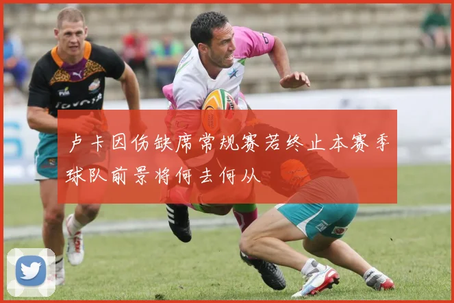 卢卡因伤缺席常规赛若终止本赛季球队前景将何去何从